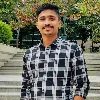Suyash Tele