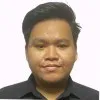 Muhd Ainulhakim