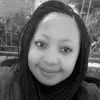 Reshoketswe Moima