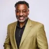 Earl Mann