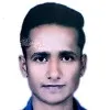 Sinku Kumar