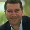 Mehmet Bese