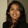Manjiri Sadhale