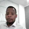 Nigel Peu