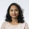 Rajshree Sarnobat