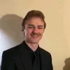 Jaden Karwaski