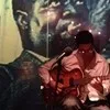Ivan Peña