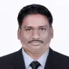 Immanuel Prabaharan