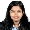 Bhavana Naikar