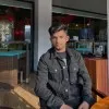 Gitartha Barman