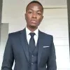 Tapiwa Mzerekwa