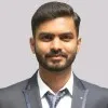 S CHANDRAKANTH YADAV