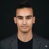 Aymen Daly