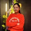 Amanjot Kaur