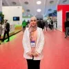 Imane Sebbaa