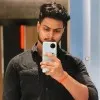 Rohit Singh