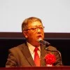 Yoshiyuki Makino
