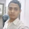 Arif Khan