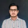 Karan Singh Rao