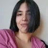 Nooshin Ghaderi