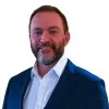 Daniel Sutherland