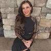 LeAnne Irlik RT