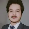 Zain Ul Abidin