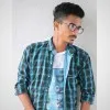Ritesh Gursale