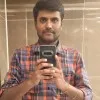 Harshith