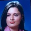 Ebru Mol