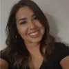 Nadja