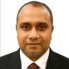 Palash Sen