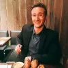 Parker Mazure