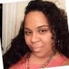 Nicole Johnson