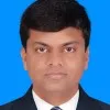 DHIREN PARIKH