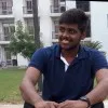 Pirati Chakravarthi