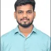 OM PRADEEP REDDY