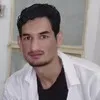 Mohib Ullah