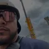 German reyes