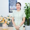 Quyen Nguyen