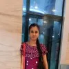Thejashwani Gulapala