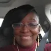 Jane Sanders