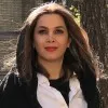 Zohre Valikhani