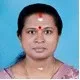Sahitha Pavithran