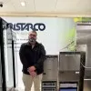 Dadrian Jurkovskis CFSP