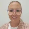 Kassandra Goddard