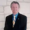 Tim Wilkins