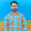 Pankaj Batham