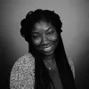 Seanice Reynolds