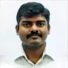 Bala Jeyaraj